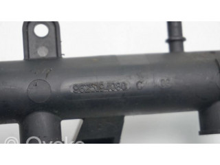 Vstřikovací lišta 9625194080C Citroen Xsara 0.0