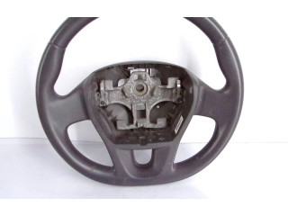 Руль Renault Twizy  2012 -  года 484305823R, 2012031415      