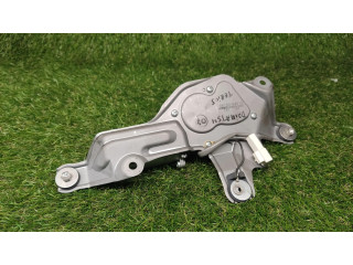 Моторчик заднего дворника 85130B4010, 8496000360 Daihatsu Terios