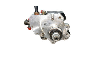 Топливный насос A6400700601, 0445010096 Smart ForFour I