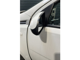 Зеркало электрическое        Chevrolet Aveo   -  года   