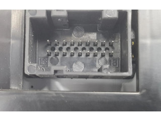 Turbodmychadlo Спидометр (приборный щиток) 52042849, 52042849 Fiat Doblo 263A7000