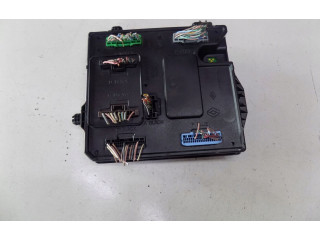 Блок комфорта 284B13640R, 110KM Renault Scenic III - Grand scenic III