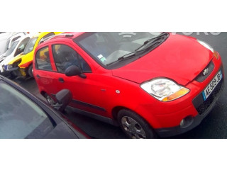 Двигатель стеклоочистителей A08S3   Chevrolet Matiz