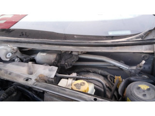 Моторчик дворников 17500, 219008 Jaguar XF