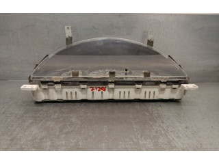 Панель приборов 940033E080, 940033E080 KIA Sorento