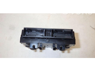 Vstřikovací čerpadlo 9390099 BMW X1 F48 F49