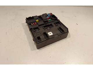 Блок комфорта 58C011F01 Nissan X-Trail T32