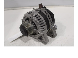 Генератор 52067420 Jeep Renegade