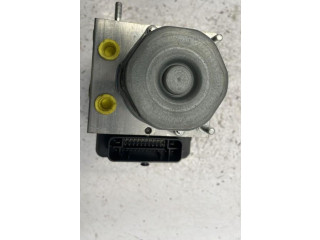 Блок АБС 476608197R Dacia Duster - года