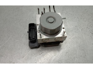 Блок АБС 476601283R, 0265256363   Renault  Clio IV  2012 -  года