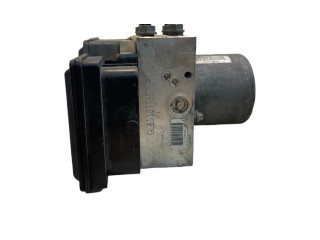 Jednotka ABS 5N0614517L   Volkswagen Tiguan 2009