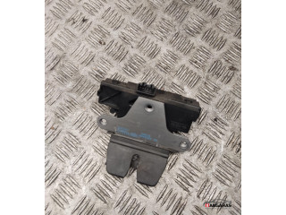 Zámek zadních dveří 4h51a442a66 Volvo V50 2008