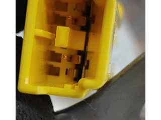 Подушка безопасности пассажира 77820TBAA81   Honda Civic X