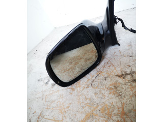 Зеркало электрическое     левое    Audi Q5 SQ5  2008-2017 года   