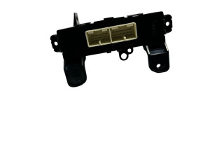 Блок комфорта 1778002671 Subaru Legacy