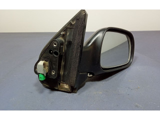 Zpětné zrcátko Suzuki Ignis 2002