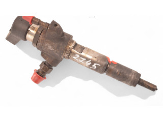 Форсунка AV6Q9F593AD, REAV6Q9F593AD    Ford Transit -  Tourneo Connect  TZGA TZGB 