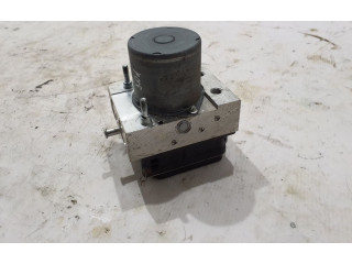 Блок АБС 476601DR0A Infiniti FX - года