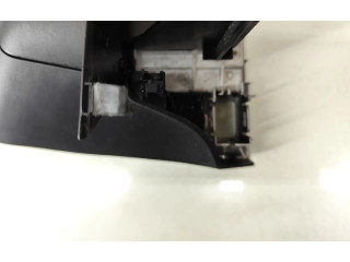 Дисплей 98345773ZD00, 3526070200 Citroen Berlingo