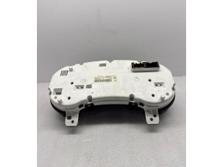 Панель приборов 56046425AC, 00302108000 Jeep Grand Cherokee