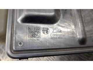 Jednotka ABS 28554010533, 10120207304 Alfa Romeo Stelvio 2018