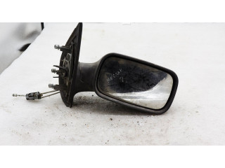 Zpětné zrcátko Fiat Punto (176) 1997 E30149301, E30249301