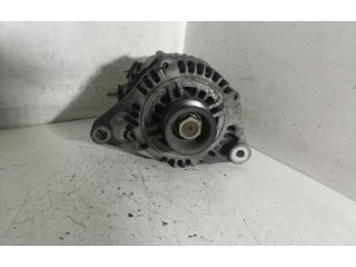 Pojistková skříňka 23100AP000 Nissan Micra