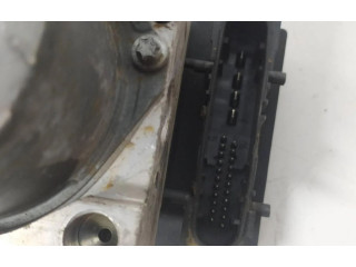 Блок АБС 418L4210407085, ABS   Fiat  Punto (188)  1999-2010 года