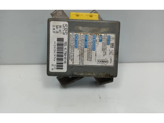 Блок подушек безопасности 77960SN7H91   Honda Accord