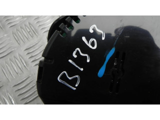 Přístrojová deska Maserati Ghibli 2020 5550102919, B1363