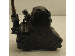 Топливный насос Fiat Grande Punto