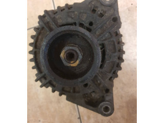 Генератор 078903016S, 0124615007   Audi A6 S6 C5 4B      