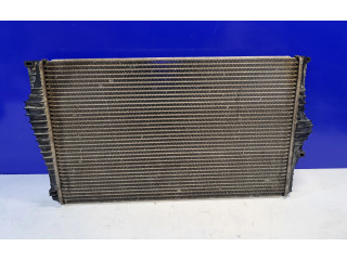 Радиатор интеркулера 31274553   Volvo XC90   для двигателя D 5244 T4