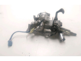  рейка  Колонка рулевая 8200711617, 8200711617   Renault Clio II 2001 - 2005 года