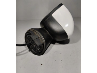 Зеркало электрическое Opel Meriva B 2010 - 2016 года