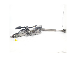 Рулевая рейка 1T1119502M, 1T1119502M Volkswagen Touran II 2010 - 2016 года