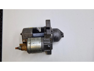 Стартер  281000Q012J, TS10E1   Peugeot 107