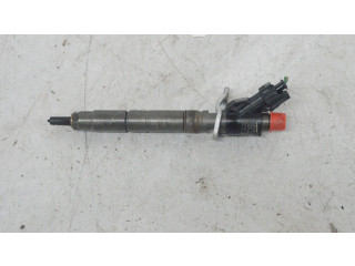 Форсунка 31303238 Volvo V70 D5204T2