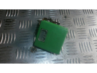 Блок управления 8937332160   Lexus GS 300 400 430