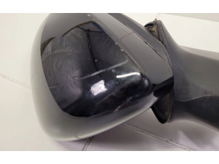 Zpětné zrcátko Renault Clio V 2021 0111840