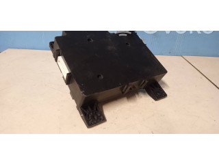 Блок комфорта 8637A318 Mitsubishi Outlander