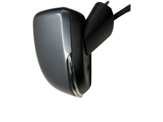 Зеркало электрическое Volvo XC40 - года