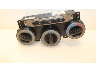 Блок управления климат-контролем 972500X310, 972500X310 Hyundai i10