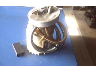 Vstřikovací čerpadlo 6N0919051K Volkswagen Polo III 6N 6N2 6NF