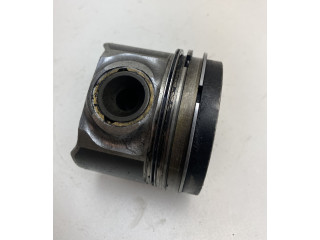 Поршень 81L97A8 Volkswagen PASSAT B6 для дизельного двигателя 2.0