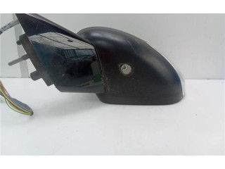 Zpětné zrcátko  Renault Megane IV 2015    