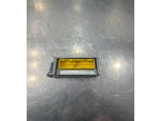 Блок подушек безопасности DDPPSCB1, TDPME0327P0125 Mitsubishi Outlander