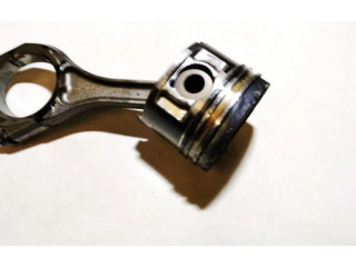  Поршень с шатуном    Saab 9-5  