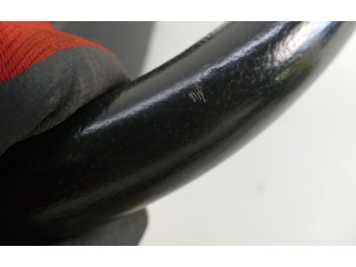 Руль Volvo XC90  2007 - 2014 года 30776426      